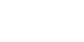 Seniors Castle | Retirement Castle